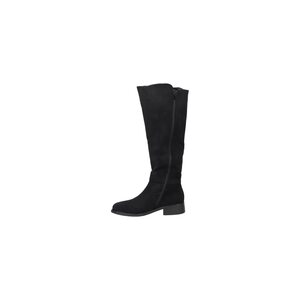 BOTTES NOIR Parfois