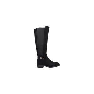 BOTTES NOIR Parfois