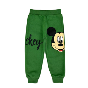 Ensemble Jogging MICKEY