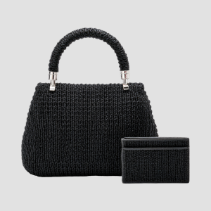 Sac à main